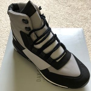 Adidas' Ado Ultimate boots